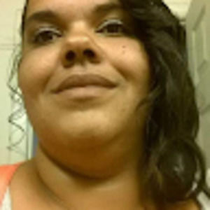 Meet your Posher, Tenisha